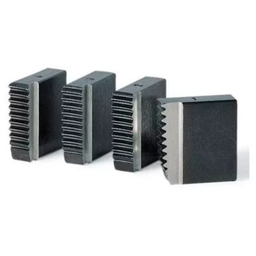 Cossinete para Tarraxa Manual  1/2" BSPT Rothenberger 70833X