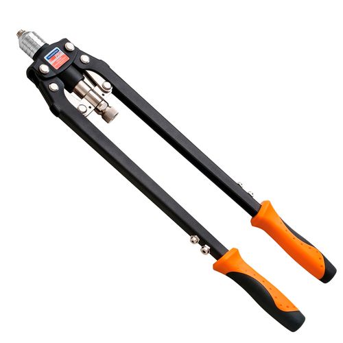 Rebitador Carga Pesada 20,5" Tramontina 44024018