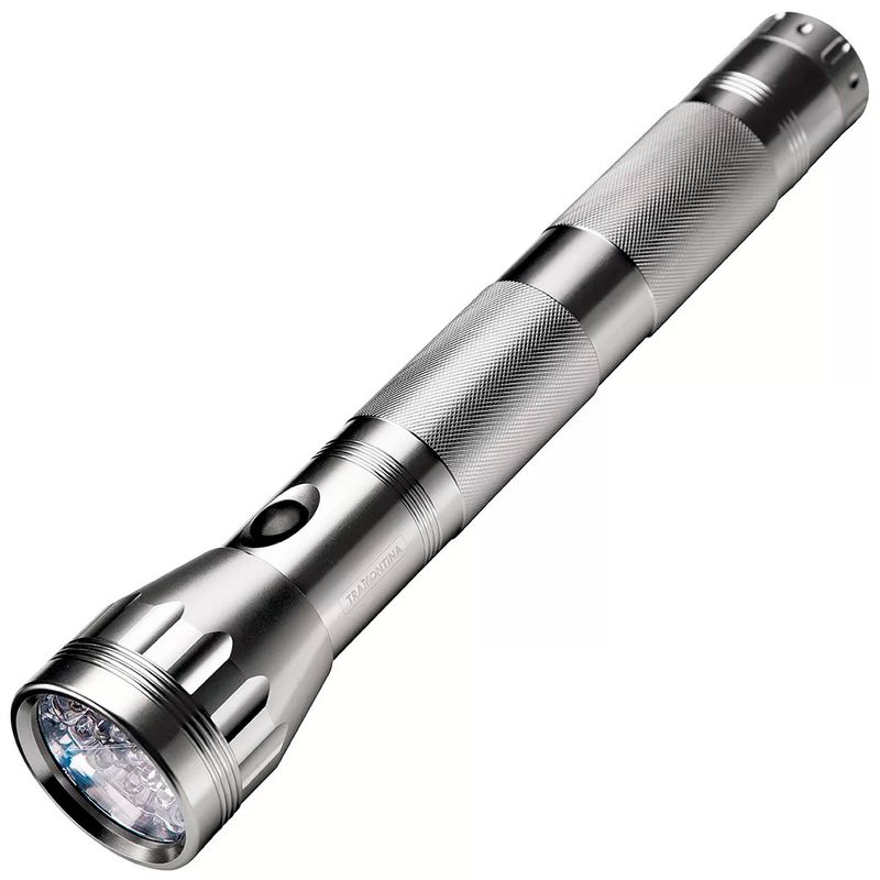 Lanterna-de-Aluminio-3D-Tramontina-43761302-ANT-Ferramentas
