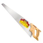 Serrote-7-Dentes-26--Tramontina-43240026-ANT-Ferramentas