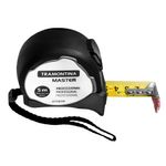 Trena-de-Aco-Ponta-Magnetica-5-m-Tramontina-43158305-ANT-Ferramentas