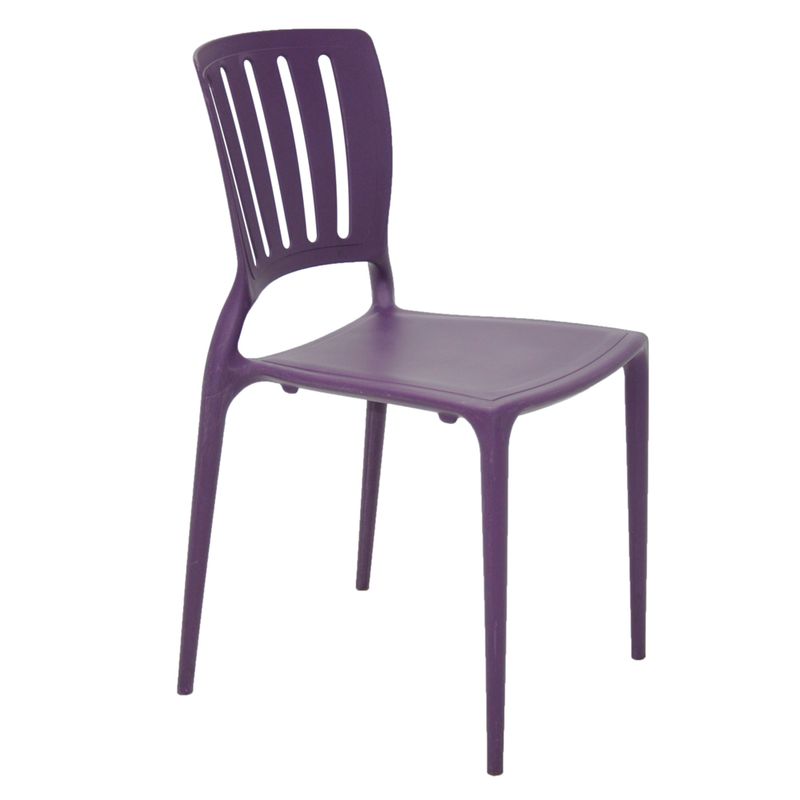 Cadeira-com-Encosto-em-Fibra-de-Vidro-Tramontina-92035080-ANT-Ferramentas