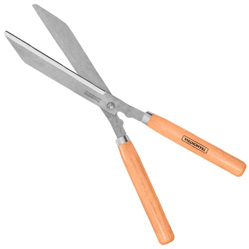 Tesoura para Cerca Viva 12" Tramontina 78330125