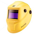 Mascara-de-Solda-Automatica-9-a-13-Amarela-Savage-A40-Esab-0742089-ANT-Ferramentas