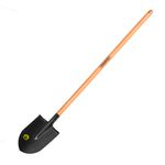 Pa-com-Ponta-402-00-120cm-Tramontina-77402504-ANT-Ferramentas