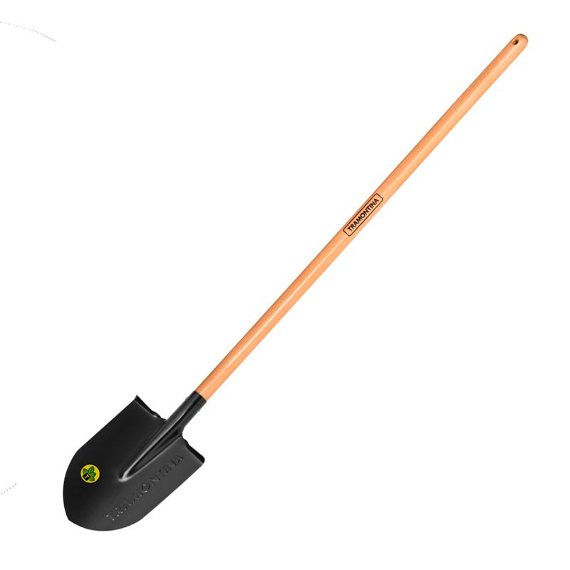 Pa-com-Ponta-402-00-120cm-Tramontina-77402504-ANT-Ferramentas