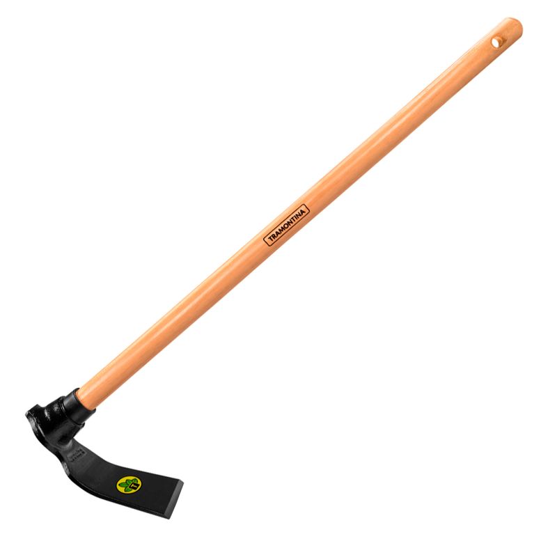 Cavadeira-em-Aco-60cm-Tramontina-77275204-ANT5-Ferramentas