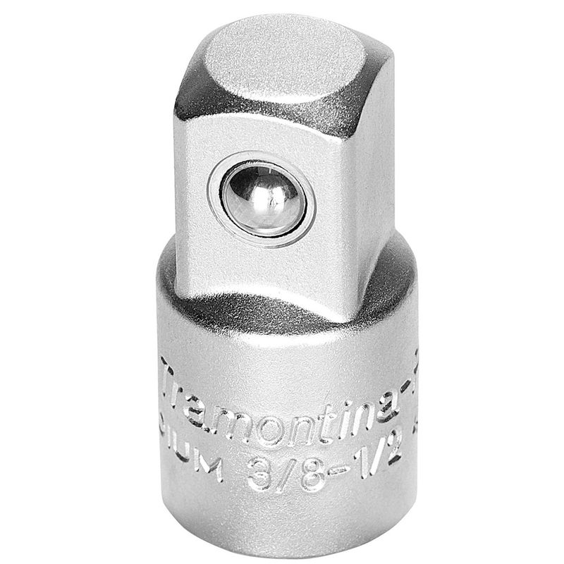 Adaptador-de-Soquete-3-8--F-x-1-4--M-Tramontina-44827104-ANT-Ferramentas