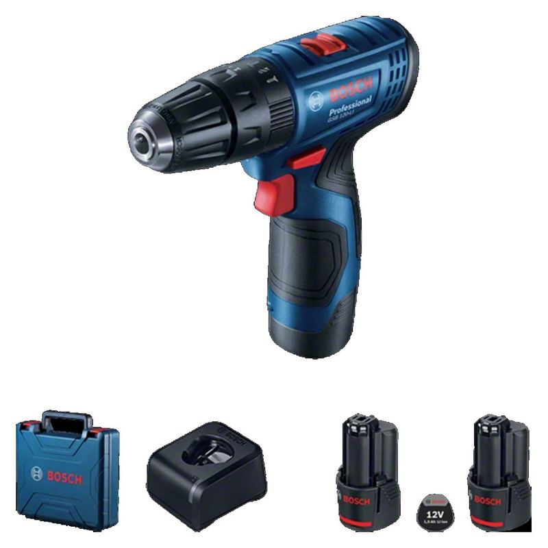 Parafusadeira-Furadeira-a-Bateria-12V-Bosch-GSB-120-LI-ant-ferramentas