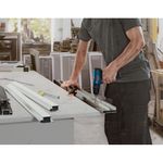 Parafusadeira-Furadeira-a-Bateria-12V-Bosch-GSB-120-LI-ant-ferramentas-1