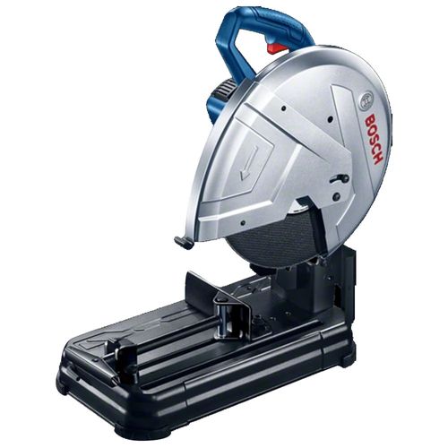 Cortadora de Metais 355mm 2200W Bosch GCO 220