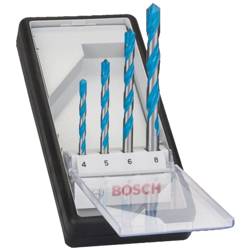 Jogo-de-Brocas-para-Concreto-e-Alvenaria-Bosch-CYL-9-ant-ferramentas