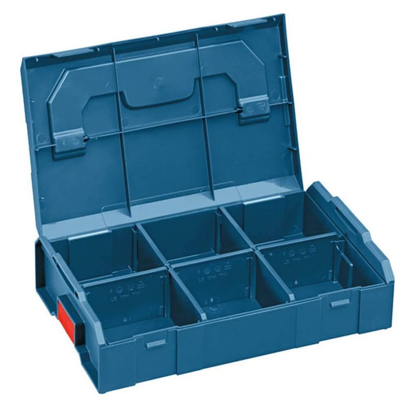 Caixa-de-Ferramentas-Bosch-L-BOXX-Mini-ant-ferramentas-1