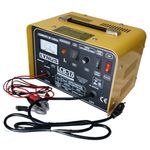 Carregador-de-Bateria-12-a-100AH-Lynus-LCB-10--ANT-Ferramentas