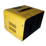 Carregador-de-Bateria-12-a-100AH-Lynus-LCB-10--ANT-Ferramentas