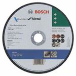 Disco-de-Corte-para-Metal-180x16mm-Bosch-ant-ferramentas