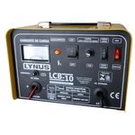 Carregador-de-Bateria-12-a-100AH-Lynus-LCB-10--ANT-Ferramentas