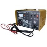 Carregador-de-Bateria-25-a-150AH-Lynus-LCB-25-ANT-Ferramentas