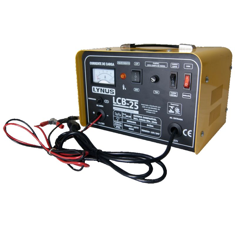 Carregador-de-Bateria-25-a-150AH-Lynus-LCB-25-ANT-Ferramentas