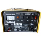 Carregador-de-Bateria-25-a-150AH-Lynus-LCB-25-ANT-Ferramentas