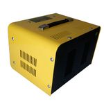 Carregador-de-Bateria-25-a-150AH-Lynus-LCB-25-ANT-Ferramentas