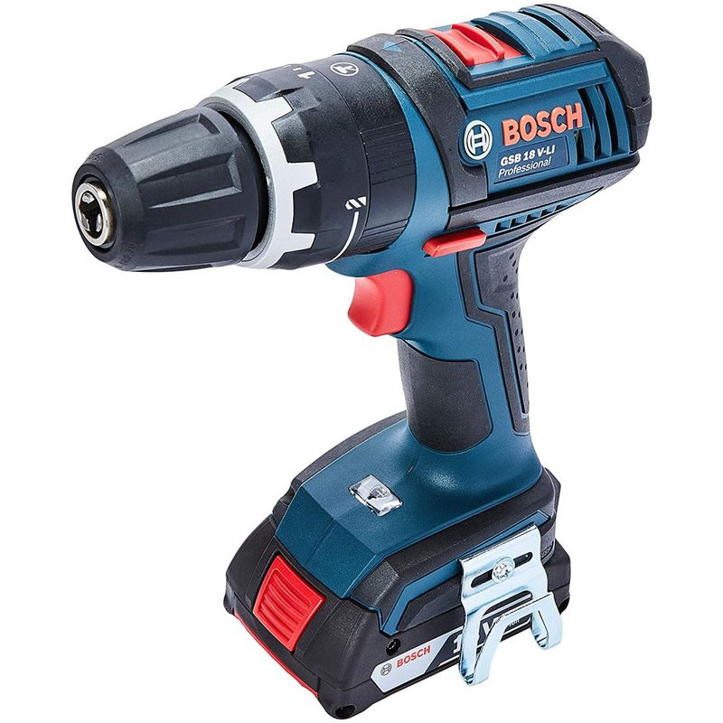 Parafusadeira-Furadeira-de-Impacto-a-Bateria-18V-Bosch-GSB-18V-LI-ant-ferramentas-1