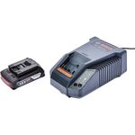 Parafusadeira-Furadeira-de-Impacto-a-Bateria-18V-Bosch-GSB-18V-LI-ant-ferramentas-2
