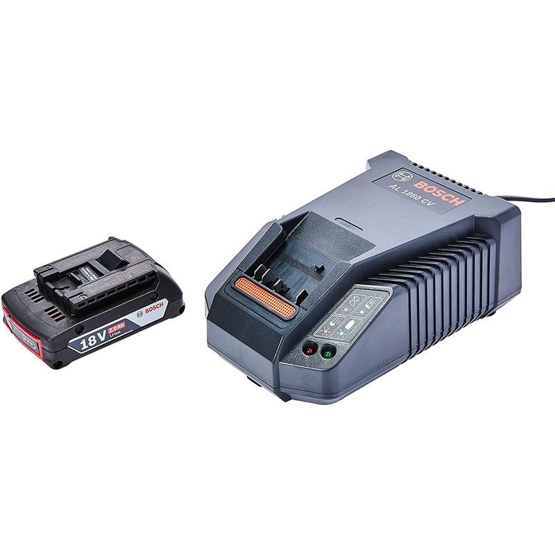 Parafusadeira-Furadeira-de-Impacto-a-Bateria-18V-Bosch-GSB-18V-LI-ant-ferramentas-2