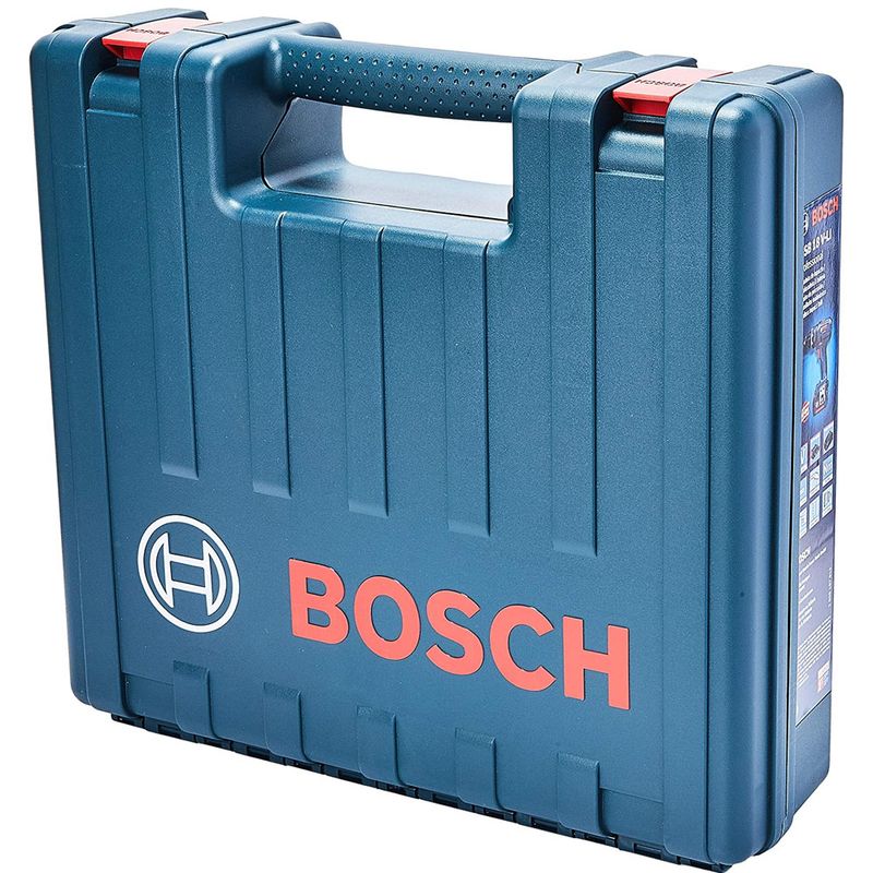 Parafusadeira-Furadeira-de-Impacto-a-Bateria-18V-Bosch-GSB-18V-LI-ant-ferramentas-3
