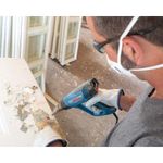 Soprador-Termico-1600W-Bosch-GHG-20-63-ant-ferramentas-1
