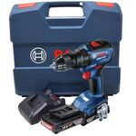 Furadeira-Parafusadeira-a-Bateria-18V-Bosch-GSB-18V-50-ANT-Ferramentas