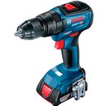 Furadeira-Parafusadeira-a-Bateria-18V-Bosch-GSB-18V-50-ANT-Ferramentas-1
