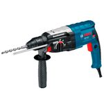 Martelete-Perfurador-Rompedor-8500W-Bosch-GBH-2-28D-ANT-Ferramentas
