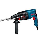 Martelete-Perfurador-800W-27J-Bosch-GBH-2-26DRE-ANT-Ferramentas