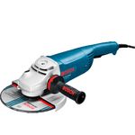 Esmerilhadeira-Angular-9--2200W-Bosch-GWS-22-230-ANT-Ferramentas