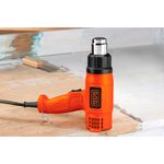 Soprador-Termico-1500W-Black-Decker-HG1500-B2-ANT-Ferramentas