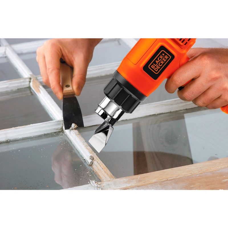 Soprador-Termico-1500W-Black-Decker-HG1500-B2-ANT-Ferramentas