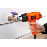Soprador-Termico-1500W-Black-Decker-HG1500-B2-ANT-Ferramentas
