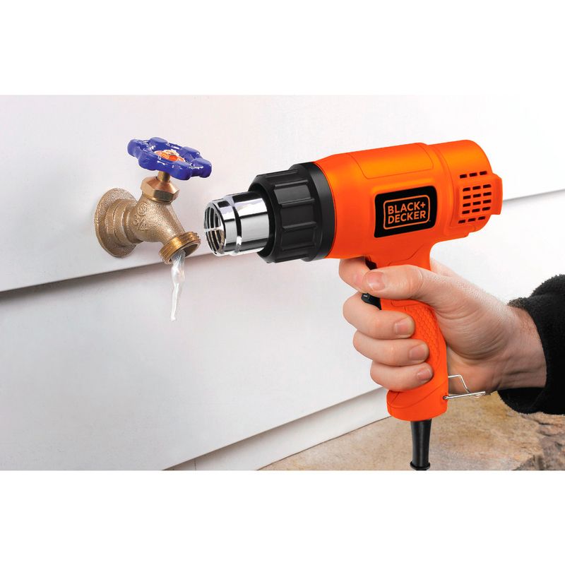 Soprador-Termico-1500W-Black-Decker-HG1500-B2-ANT-Ferramentas