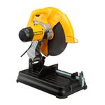 Serra-Corte-Rapido-14--2300W-Dewalt-D28730-B2-ANT-Ferramentas