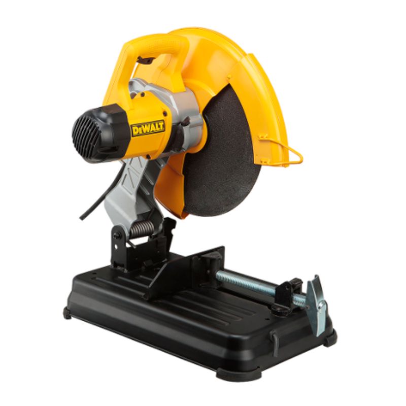 Serra-Corte-Rapido-14--2300W-Dewalt-D28730-B2-ANT-Ferramentas