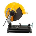 Serra-Corte-Rapido-14--2300W-Dewalt-D28730-B2-ANT-Ferramentas