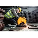 Serra-Corte-Rapido-14--2300W-Dewalt-D28730-B2-ANT-Ferramentas