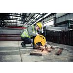 Serra-Corte-Rapido-14--2300W-Dewalt-D28730-B2-ANT-Ferramentas