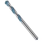 Broca-para-Alvenaria-e-Concreto-4mm-Bosch-CYL-9-ANT-Ferramentas