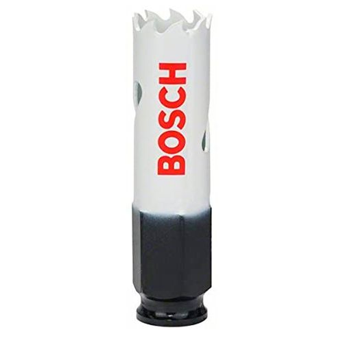 Serra Copo 19mm Bosch 2608584615