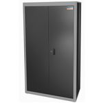 Armario-Vertical-com-2-Portas-5-Prateleiras-Tramontina-44955410-ANT-Ferramentas