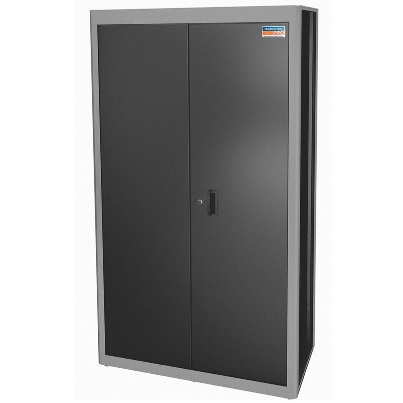 Armario-Vertical-com-2-Portas-5-Prateleiras-Tramontina-44955410-ANT-Ferramentas