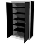 Armario-Vertical-com-2-Portas-5-Prateleiras-Tramontina-44955410-ANT-Ferramentas