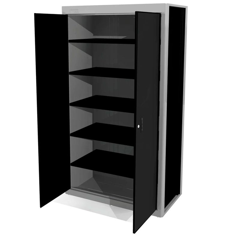 Armario-Vertical-com-2-Portas-5-Prateleiras-Tramontina-44955410-ANT-Ferramentas